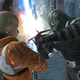 Illustration for article titled How To Get To Hoth, If You Already Finished Star Wars: The Force Unleashed